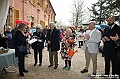 VBS_2080 - Inaugurazione Messer Tulipano 2025
